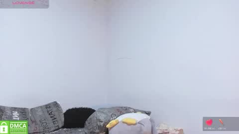 Snapshot of savage_desire69 chatting on 10, 2, 2026 savage_desire69 online show from 10, 2, 2026