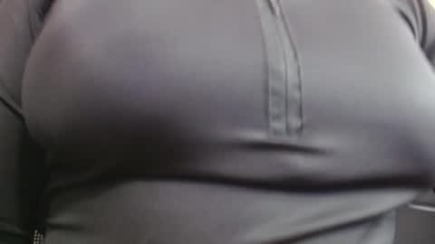 Snapshot of savage_doll chatting on 13, 5, 2026 ANGELICA online show from 13, 5, 2026