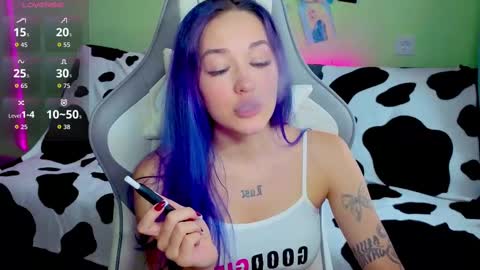 Ariel online show from 7, 10, 2025