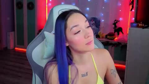 Snapshot of savage_lust_ chatting on 14, 1, 2026 Ariel online show from 14, 1, 2026