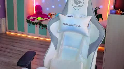 Snapshot of savage_lust_ chatting on 16, 1, 2026 Ariel online show from 16, 1, 2026