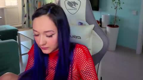 Snapshot of savage_lust_ chatting on 3, 2, 2026 Ariel online show from 3, 2, 2026