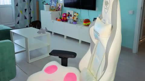 Snapshot of savage_lust_ chatting on 11, 2, 2026 Ariel online show from 11, 2, 2026