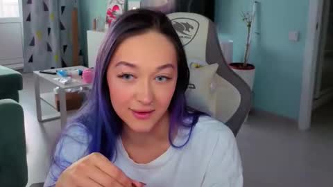 Snapshot of savage_lust_ chatting on 25, 2, 2026 Ariel online show from 25, 2, 2026