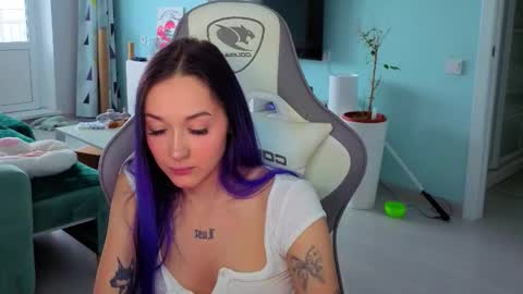 Snapshot of savage_lust_ chatting on 14, 3, 2026 Ariel online show from 14, 3, 2026