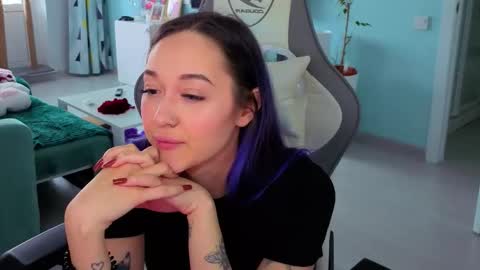 Snapshot of savage_lust_ chatting on 19, 3, 2026 Ariel online show from 19, 3, 2026