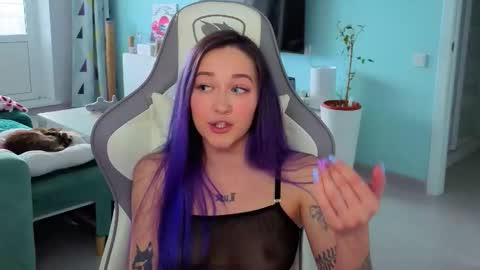 Snapshot of savage_lust_ chatting on 17, 4, 2026 Ariel online show from 17, 4, 2026