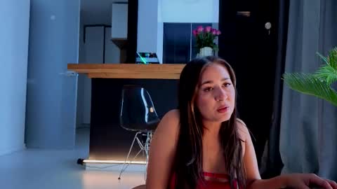 Snapshot of savagebaby21_ chatting on 19, 10, 2025 Wild influence online show from 19, 10, 2025