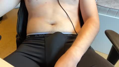 savagegerman online show from 2, 12, 2025