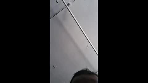 Snapshot of savagemade707 chatting on 3, 6, 2026 savagemade707 online show from 3, 6, 2026