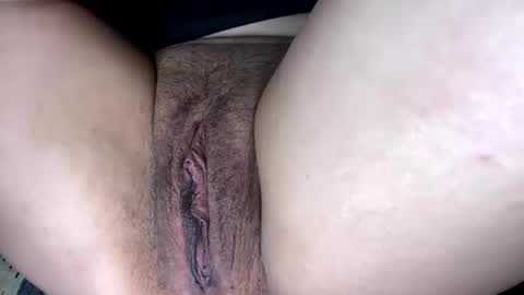 Snapshot of savagerager chatting on 10, 10, 2025 SavageRager online show from 10, 10, 2025