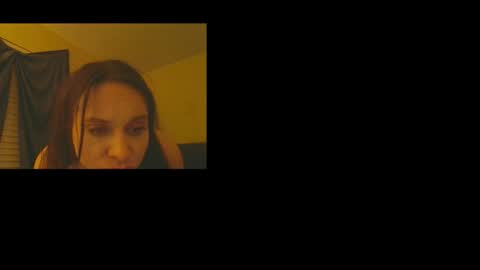 Snapshot of savagerager chatting on 1, 11, 2025 SavageRager online show from 1, 11, 2025