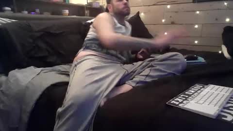 HerI online show from 27, 3, 2026