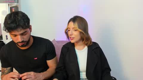 savagesweethearts online show from 11, 12, 2024