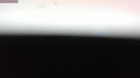 savagesweethearts online show from 17, 12, 2024