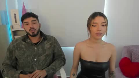 savagesweethearts online show from 26, 12, 2024