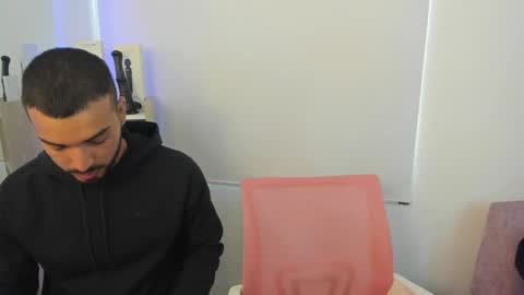 savagesweethearts online show from 21, 1, 2025