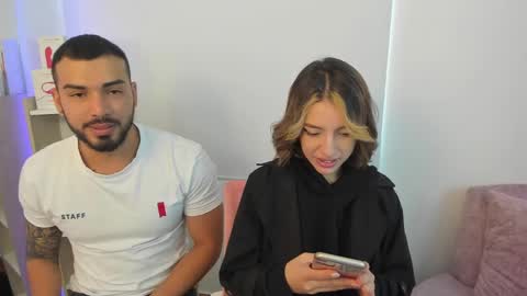 savagesweethearts online show from 23, 1, 2025