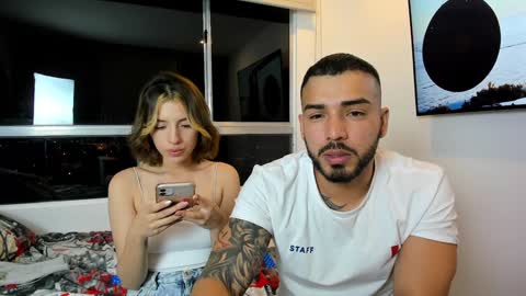 savagesweethearts online show from 26, 1, 2025