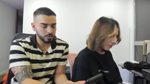 savagesweethearts online show from 27, 1, 2025