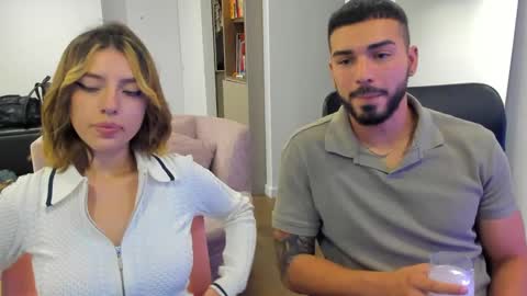 savagesweethearts online show from 28, 2, 2025