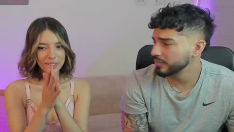 savagesweethearts online show from 9, 9, 2025