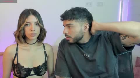 savagesweethearts online show from 23, 9, 2025