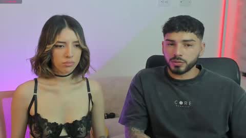 savagesweethearts online show from 27, 9, 2025