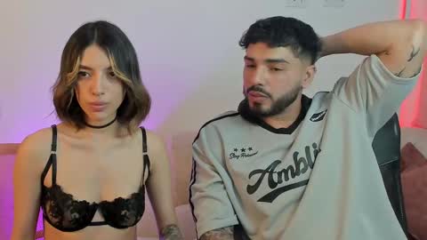 savagesweethearts online show from 29, 9, 2025