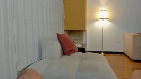 Snapshot of savagesweethearts chatting on 27, 3, 2026 savagesweethearts online show from 27, 3, 2026