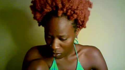 savagetonguee online show from 23, 3, 2026