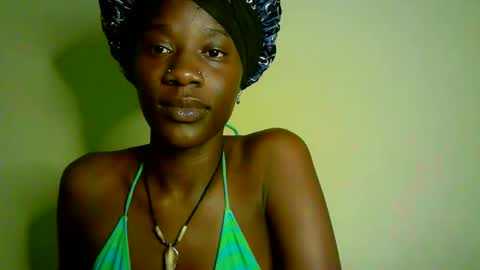 savagetonguee online show from 24, 3, 2026