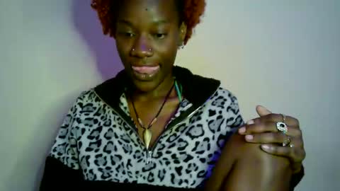 savagetonguee online show from 25, 3, 2026