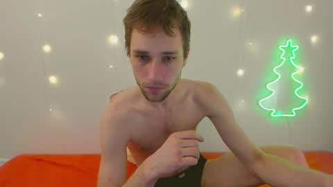 Snapshot of savak_hottie chatting on 20, 1, 2025 Savak Laakem online show from 20, 1, 2025