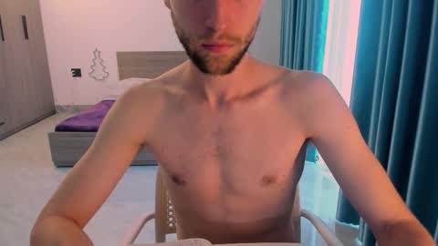 Snapshot of savak_hottie chatting on 1, 2, 2026 Savak Laakem online show from 1, 2, 2026