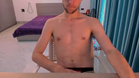 Snapshot of savak_hottie chatting on 13, 2, 2026 Savak Laakem online show from 13, 2, 2026