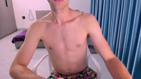 Snapshot of savak_hottie chatting on 1, 5, 2026 Savak Laakem online show from 1, 5, 2026