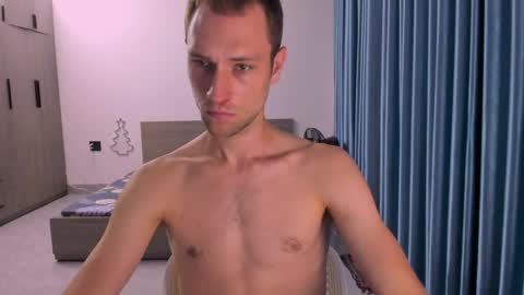 Snapshot of savak_hottie chatting on 4, 5, 2026 Savak Laakem online show from 4, 5, 2026