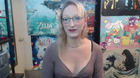 Savanah online show from 24, 9, 2025