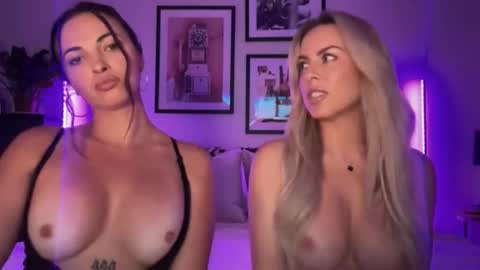 Savvy Savanna online show from 15, 11, 2025