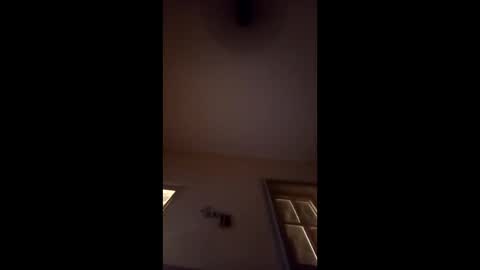 Snapshot of savannah91af chatting on 14, 1, 2026 savannah91af online show from 14, 1, 2026