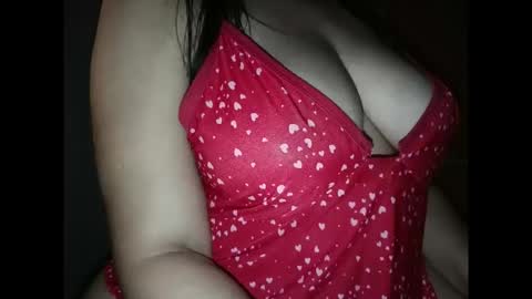 Snapshot of savannah91af chatting on 4, 4, 2026 savannah91af online show from 4, 4, 2026