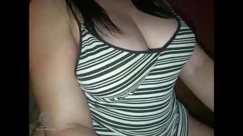 Snapshot of savannah91af chatting on 17, 4, 2026 savannah91af online show from 17, 4, 2026