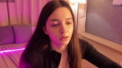 Snapshot of savannah_h chatting on 3, 4, 2026 savannah_h online show from 3, 4, 2026