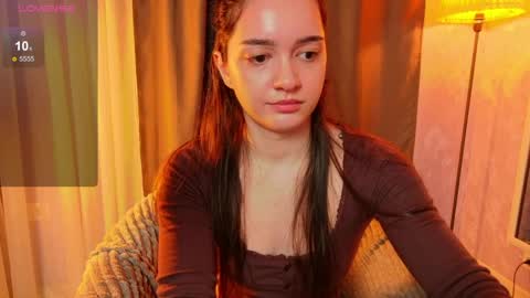 Snapshot of savannah_h chatting on 7, 4, 2026 savannah_h online show from 7, 4, 2026