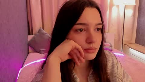 Snapshot of savannah_h chatting on 10, 4, 2026 savannah_h online show from 10, 4, 2026