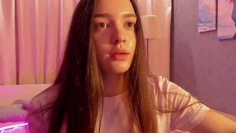 Snapshot of savannah_h chatting on 24, 4, 2026 savannah_h online show from 24, 4, 2026