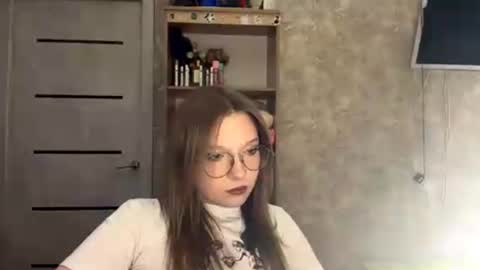 Eva online show from 28, 7, 2026