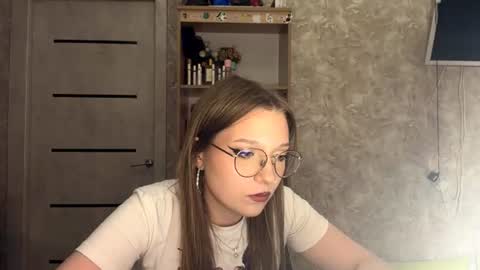 Eva online show from 28, 7, 2026