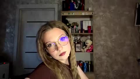 Eva online show from 29, 7, 2026